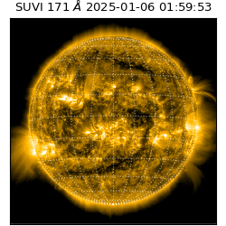 suvi - 2025-01-06T01:59:53.889000