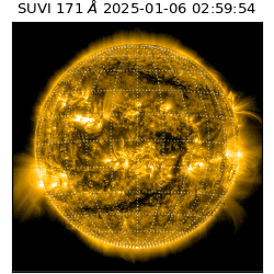 suvi - 2025-01-06T02:59:54.047000