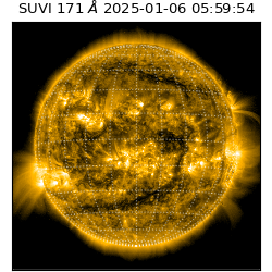 suvi - 2025-01-06T05:59:54.517000