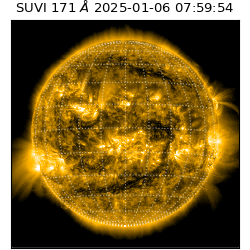 suvi - 2025-01-06T07:59:54.837000