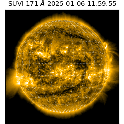 suvi - 2025-01-06T11:59:55.461000