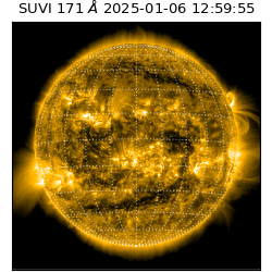 suvi - 2025-01-06T12:59:55.615000