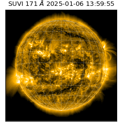 suvi - 2025-01-06T13:59:55.769000