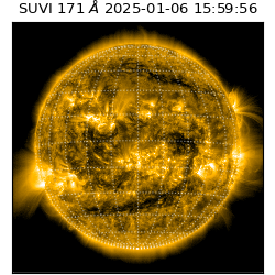 suvi - 2025-01-06T15:59:56.075000