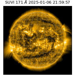 suvi - 2025-01-06T21:59:57.003000