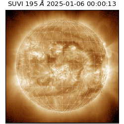 suvi - 2025-01-06T00:00:13.575000