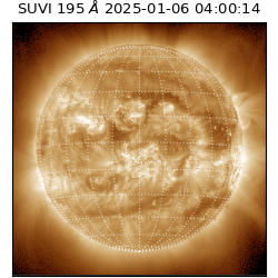 suvi - 2025-01-06T04:00:14.201000