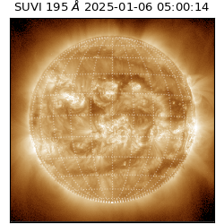 suvi - 2025-01-06T05:00:14.359000