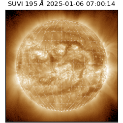 suvi - 2025-01-06T07:00:14.679000