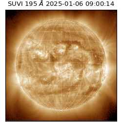 suvi - 2025-01-06T09:00:14.995000