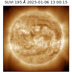suvi - 2025-01-06T13:00:15.617000