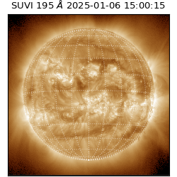 suvi - 2025-01-06T15:00:15.929000