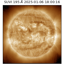 suvi - 2025-01-06T18:00:16.383000