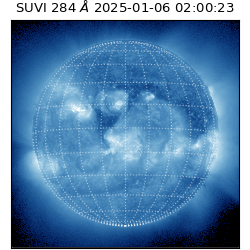 suvi - 2025-01-06T02:00:23.896000