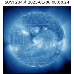 suvi - 2025-01-06T08:00:24.850000