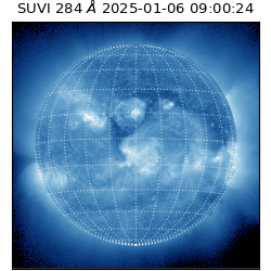 suvi - 2025-01-06T09:00:24.988000