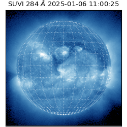 suvi - 2025-01-06T11:00:25.316000