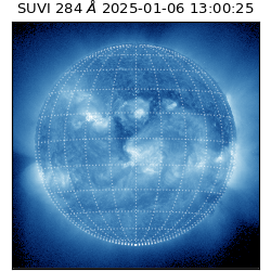 suvi - 2025-01-06T13:00:25.626000