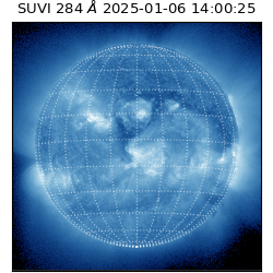 suvi - 2025-01-06T14:00:25.780000