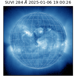 suvi - 2025-01-06T19:00:26.548000