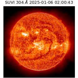 suvi - 2025-01-06T02:00:43.906000