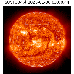 suvi - 2025-01-06T03:00:44.062000