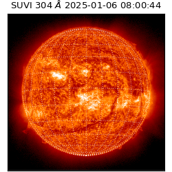 suvi - 2025-01-06T08:00:44.856000