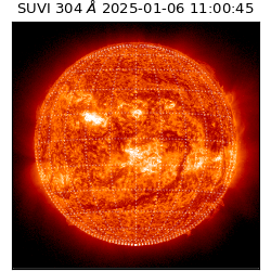 suvi - 2025-01-06T11:00:45.326000