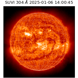 suvi - 2025-01-06T14:00:45.788000