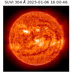 suvi - 2025-01-06T16:00:46.094000