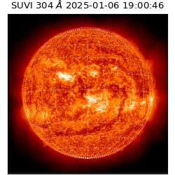 suvi - 2025-01-06T19:00:46.556000