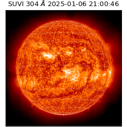 suvi - 2025-01-06T21:00:46.866000