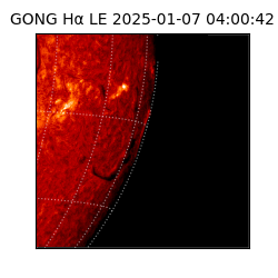 gong - 2025-01-07T04:00:42