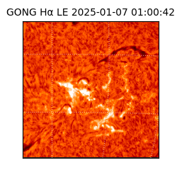 gong - 2025-01-07T01:00:42