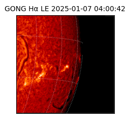 gong - 2025-01-07T04:00:42