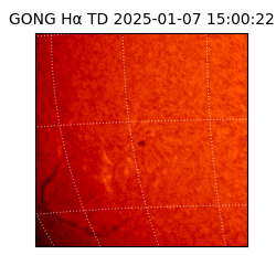 gong - 2025-01-07T15:00:22