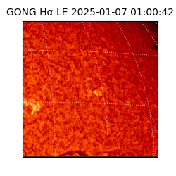 gong - 2025-01-07T01:00:42