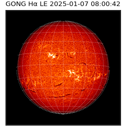 gong - 2025-01-07T08:00:42