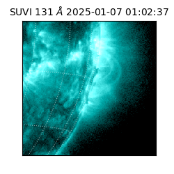 suvi - 2025-01-07T01:02:37.467000