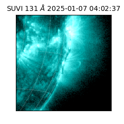 suvi - 2025-01-07T04:02:37.937000