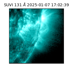 suvi - 2025-01-07T17:02:39.963000