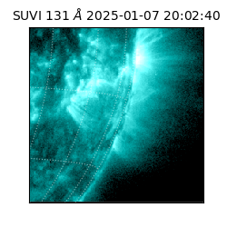 suvi - 2025-01-07T20:02:40.425000