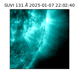 suvi - 2025-01-07T22:02:40.737000