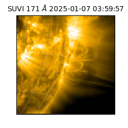 suvi - 2025-01-07T03:59:57.939000