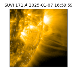 suvi - 2025-01-07T16:59:59.969000