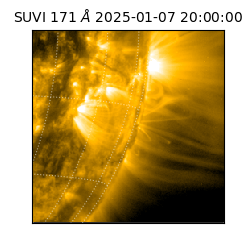 suvi - 2025-01-07T20:00:00.427000