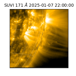 suvi - 2025-01-07T22:00:00.737000