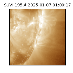 suvi - 2025-01-07T01:00:17.469000