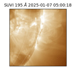 suvi - 2025-01-07T05:00:18.097000