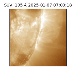 suvi - 2025-01-07T07:00:18.415000